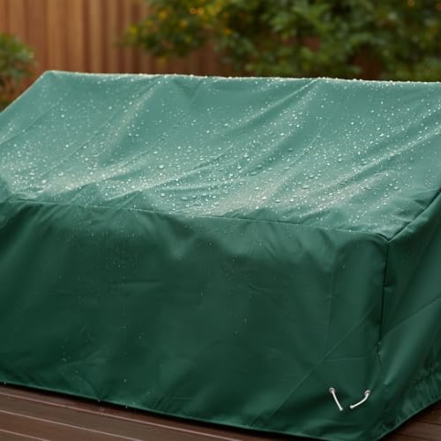 Patio furniture protector for  - đánh giá và giá Outdoor Furniture Sofa