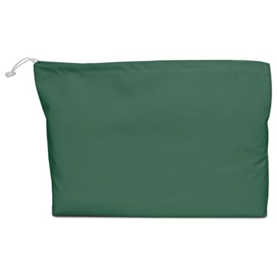 Patio furniture protector for  - đánh giá và giá Outdoor Furniture Sofa