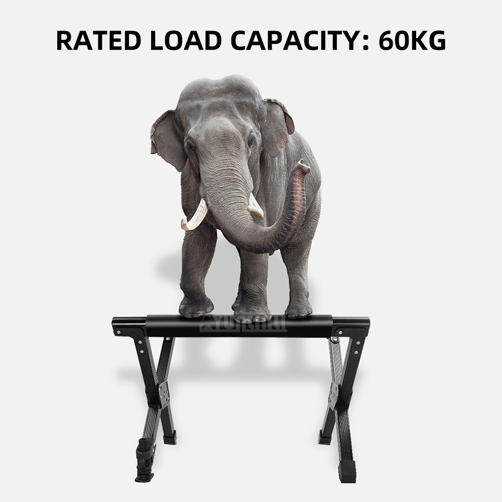 Aluminum alloy outdoor shelf C - đánh giá và giá Outdoor Furniture Metal