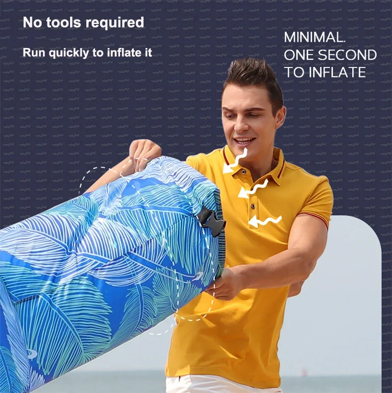 Inflatable Sofa Bed To Sleep D - đánh giá và giá Outdoor Daybed Sofa