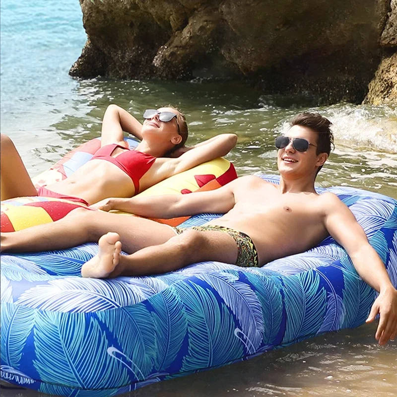 Inflatable Sofa Bed To Sleep D - đánh giá và giá Outdoor Daybed Sofa