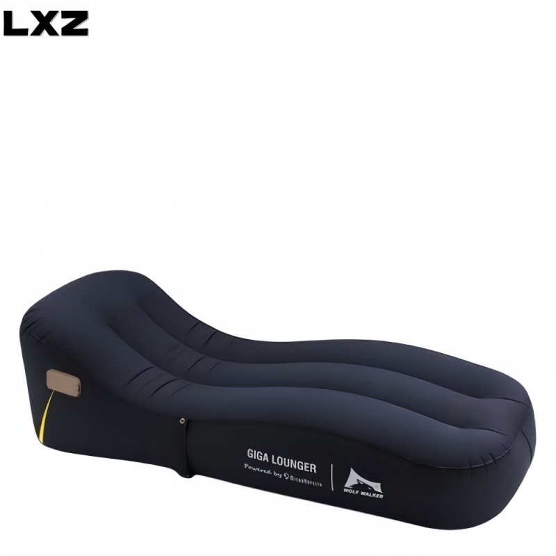 TPU Automatic Inflatable Chair - đánh giá và giá Outdoor Furniture Cushions