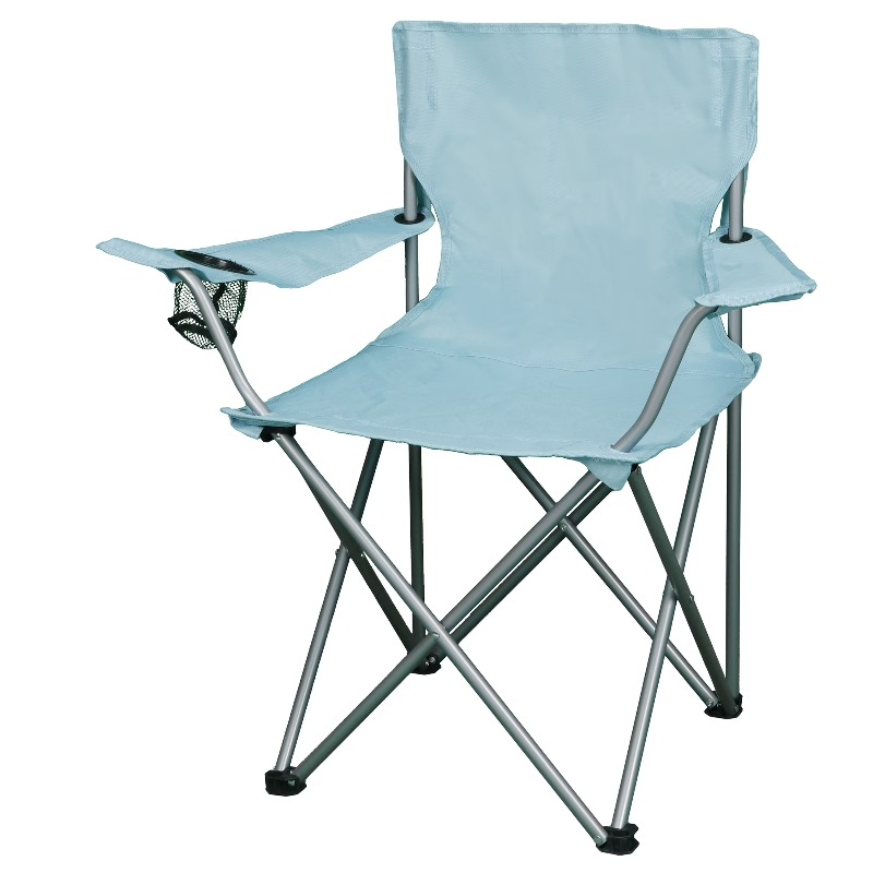 Folding Camp Chair with Cup Ho - đánh giá và giá Outdoor Furniture Lowes