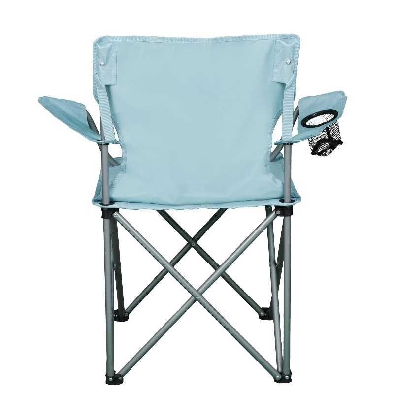 Folding Camp Chair with Cup Ho - đánh giá và giá Outdoor Furniture Lowes