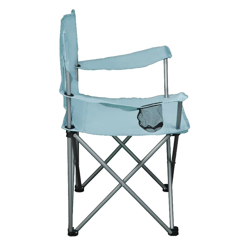 Folding Camp Chair with Cup Ho - đánh giá và giá Outdoor Furniture Lowes