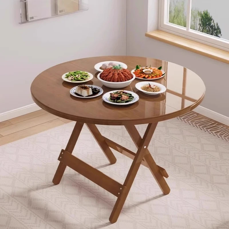Rental House Dining Table Mult - đánh giá và giá Outdoor Furniture In Store