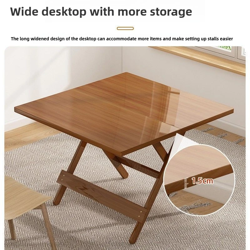Rental House Dining Table Mult - đánh giá và giá Outdoor Furniture In Store