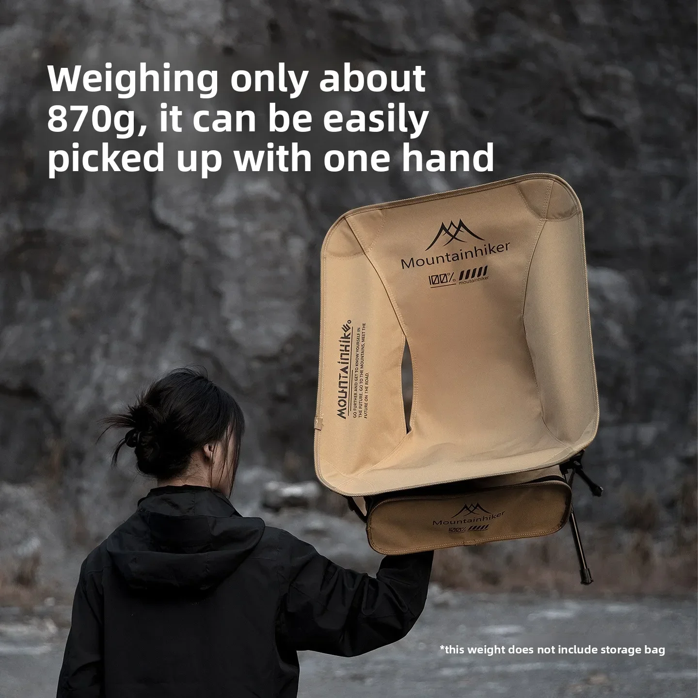 MOUNTAINHIKER Upgrade Ultra Li - đánh giá và giá Outdoor Furniture Lowes