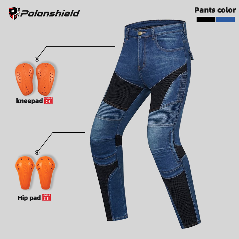 Motorcycle Outdoor Men Pants P - đánh giá và giá Outdoor Furniture Pads