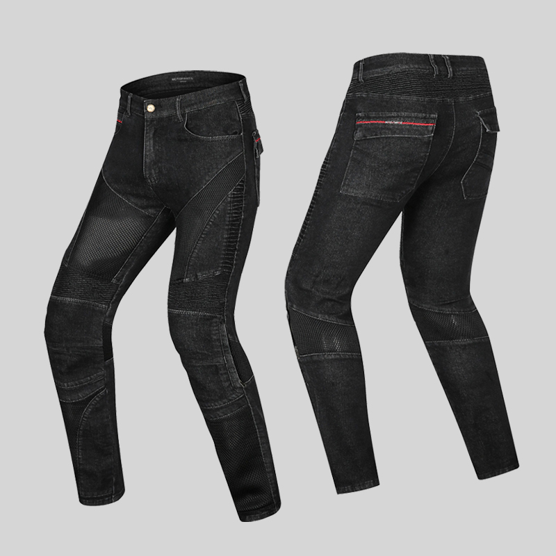 Motorcycle Outdoor Men Pants P - đánh giá và giá Outdoor Furniture Pads