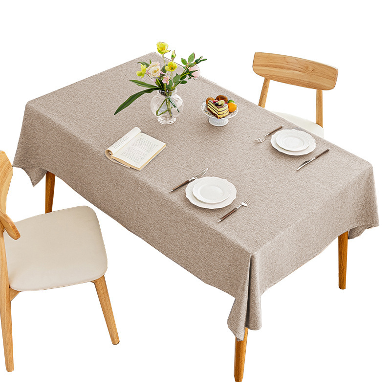 Rectangle Waterproof Oil Resis - đánh giá và giá Outdoor Furniture Oil