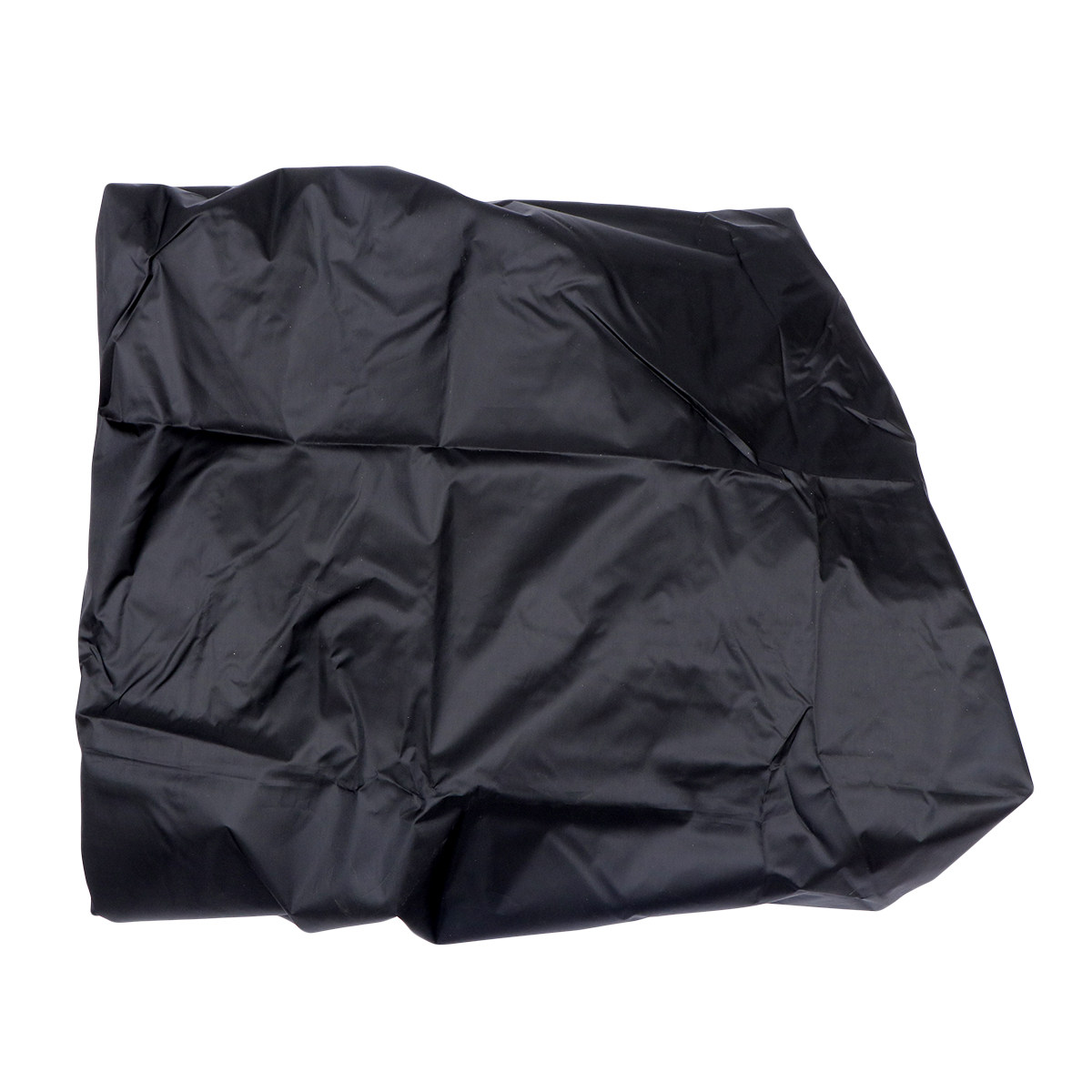 Waterproof Furniture Cover 350 - đánh giá và giá Outdoor Furniture Sofa