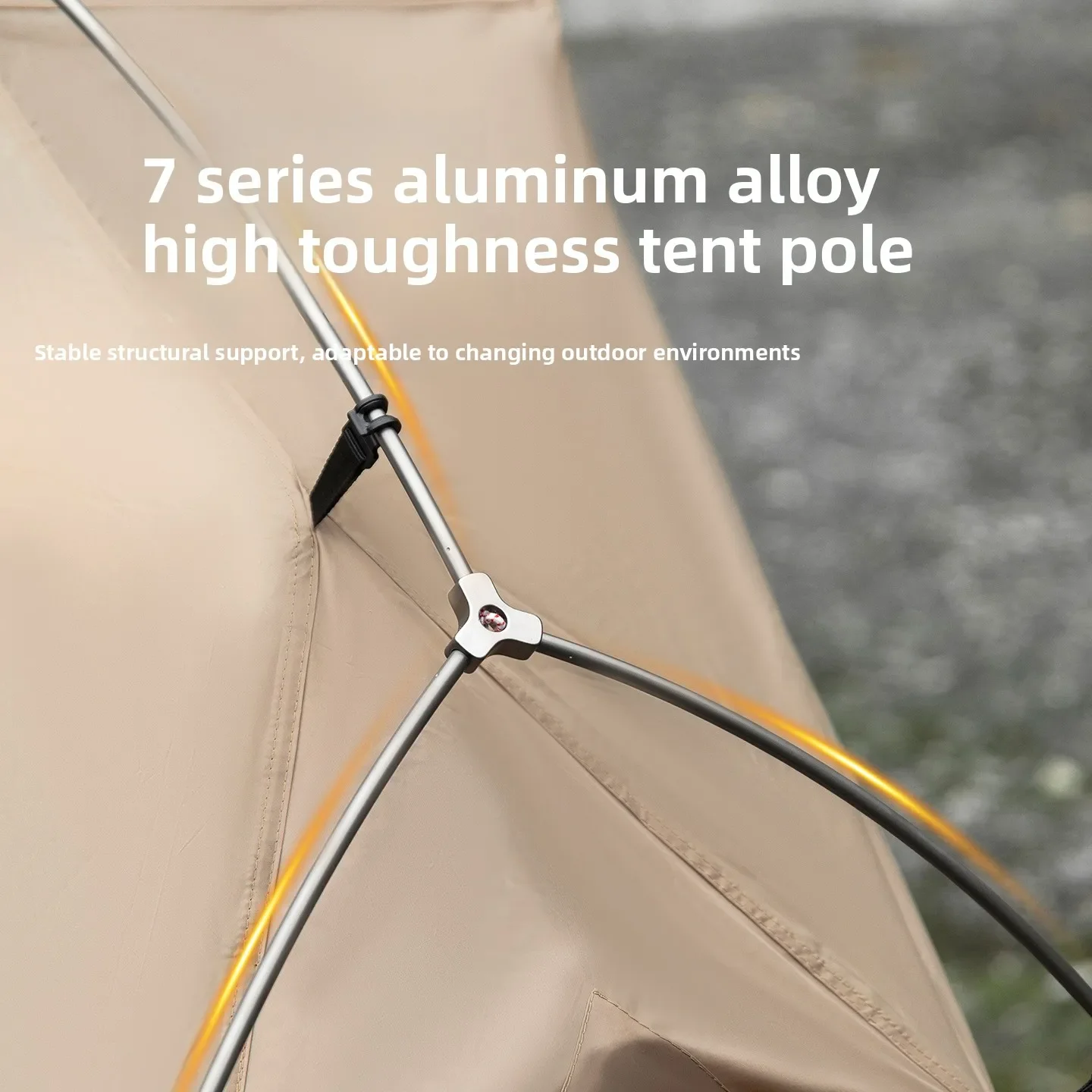 Mountainhiker Outdoor Camping  - đánh giá và giá Outdoor Daybed Furniture