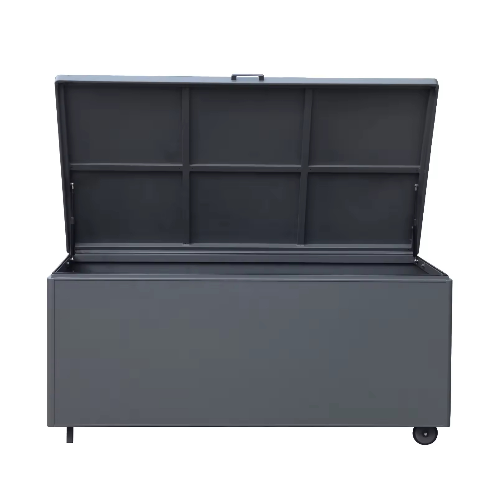 Outdoor Storage Waterproof Alu - đánh giá và giá Outdoor Furniture Cushions
