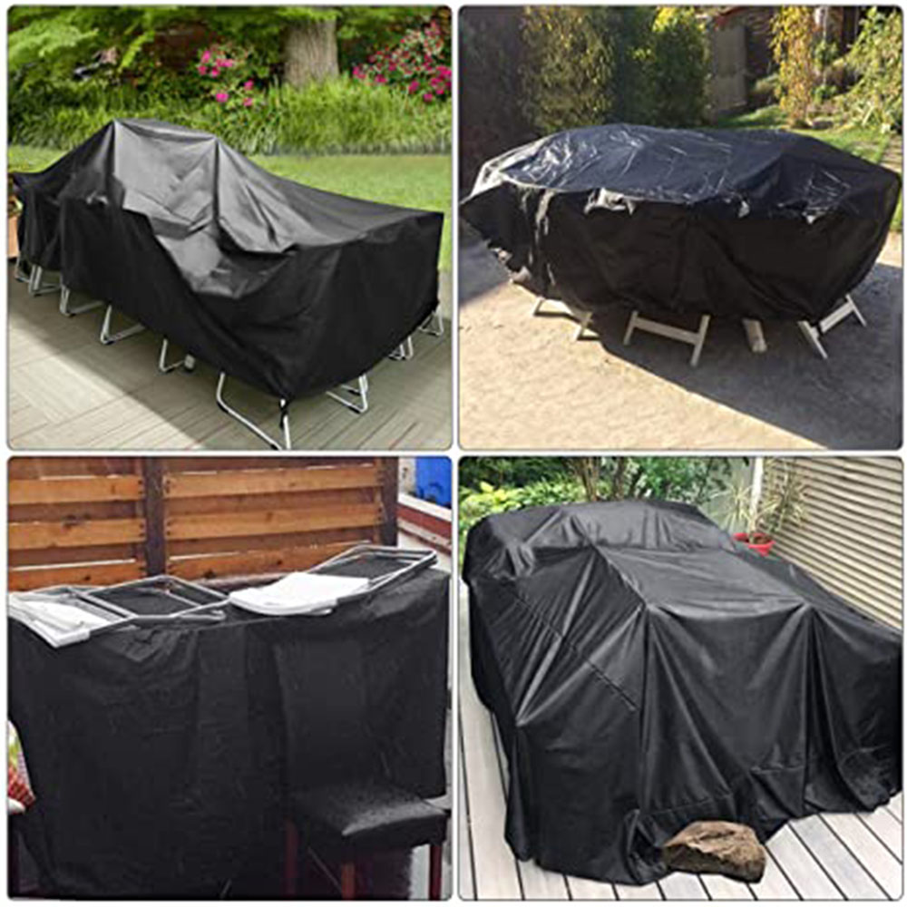 Mới Trượt Patin Đồ Nội Thất Da - đánh giá và giá Outdoor Furniture Paint