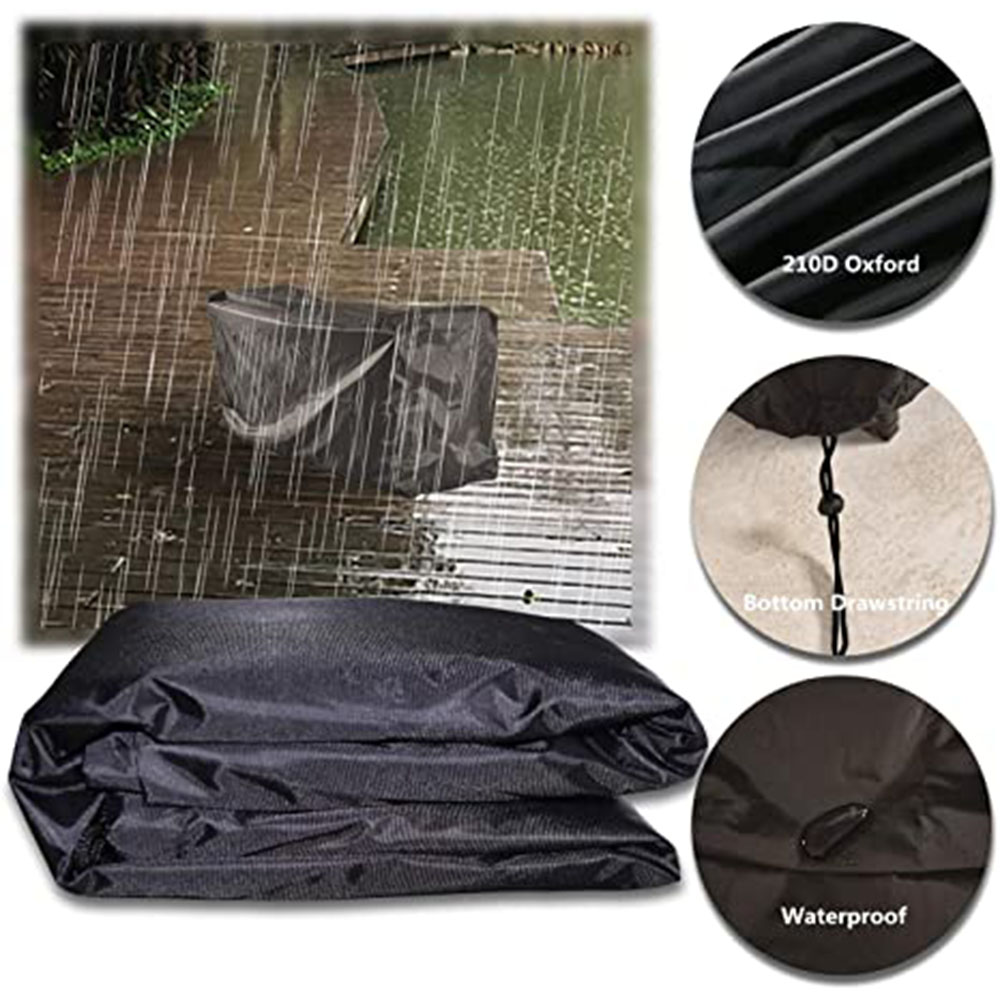 Mới Trượt Patin Đồ Nội Thất Da - đánh giá và giá Outdoor Furniture Paint