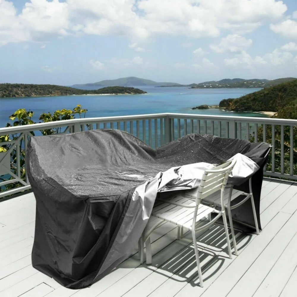 Mới Trượt Patin Đồ Nội Thất Da - đánh giá và giá Outdoor Furniture Paint