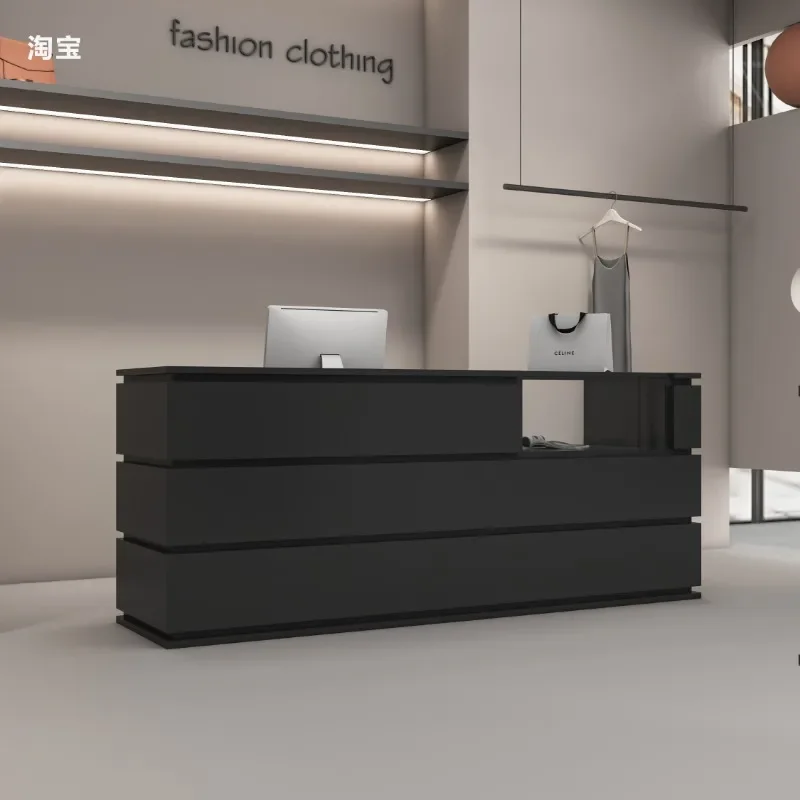 Beauty Salon Counter Outdoor S - đánh giá và giá Outdoor Furniture In Store