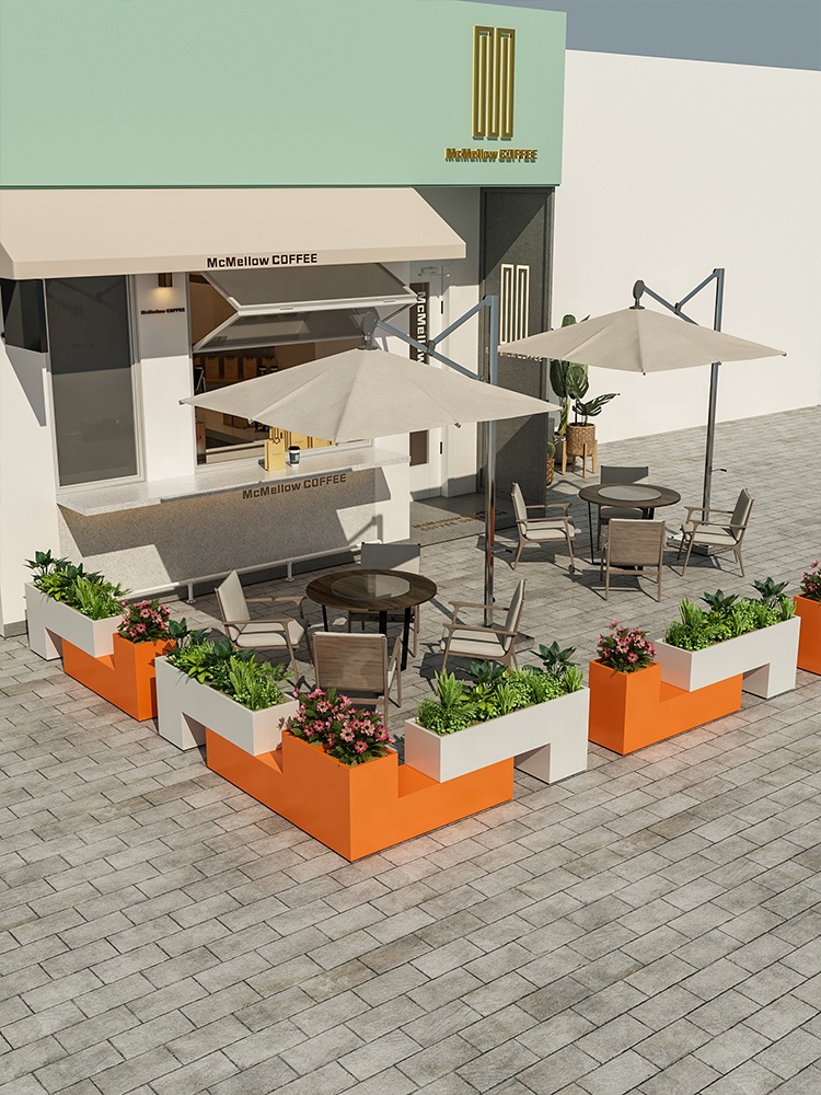 &Outdoor Wrought-Iron Flower B - đánh giá và giá Outdoor Furniture In Store