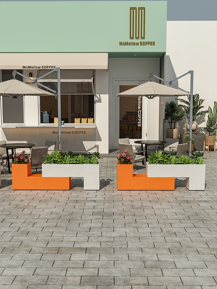 &Outdoor Wrought-Iron Flower B - đánh giá và giá Outdoor Furniture In Store