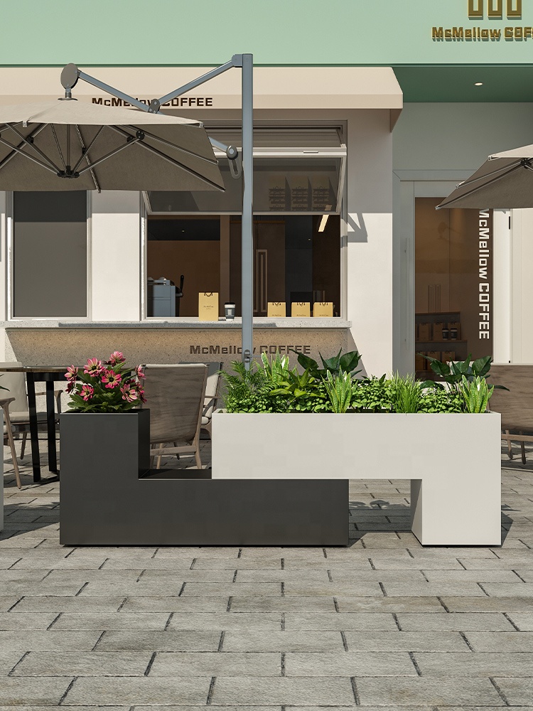 &Outdoor Wrought-Iron Flower B - đánh giá và giá Outdoor Furniture In Store